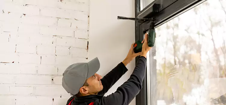 Your Trusted Partner for Door Closer Solutions in Collinsville, IL