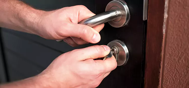 Pella Storm Door Lock Body Replacement Collinsville